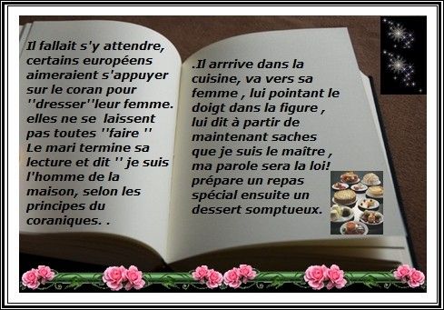 rencontre femme pour amitier